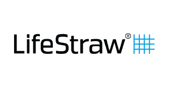 lifestraw logo